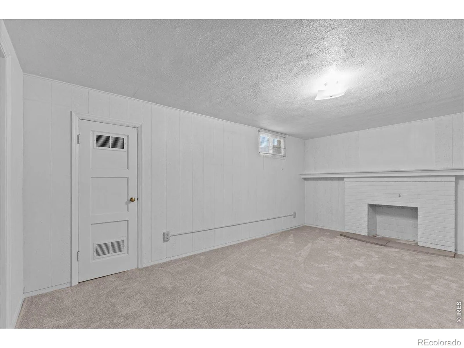 4095 Quay Street Wheat Ridge CO 80033 MLS #REC1878055 06082026213803 1600 17
