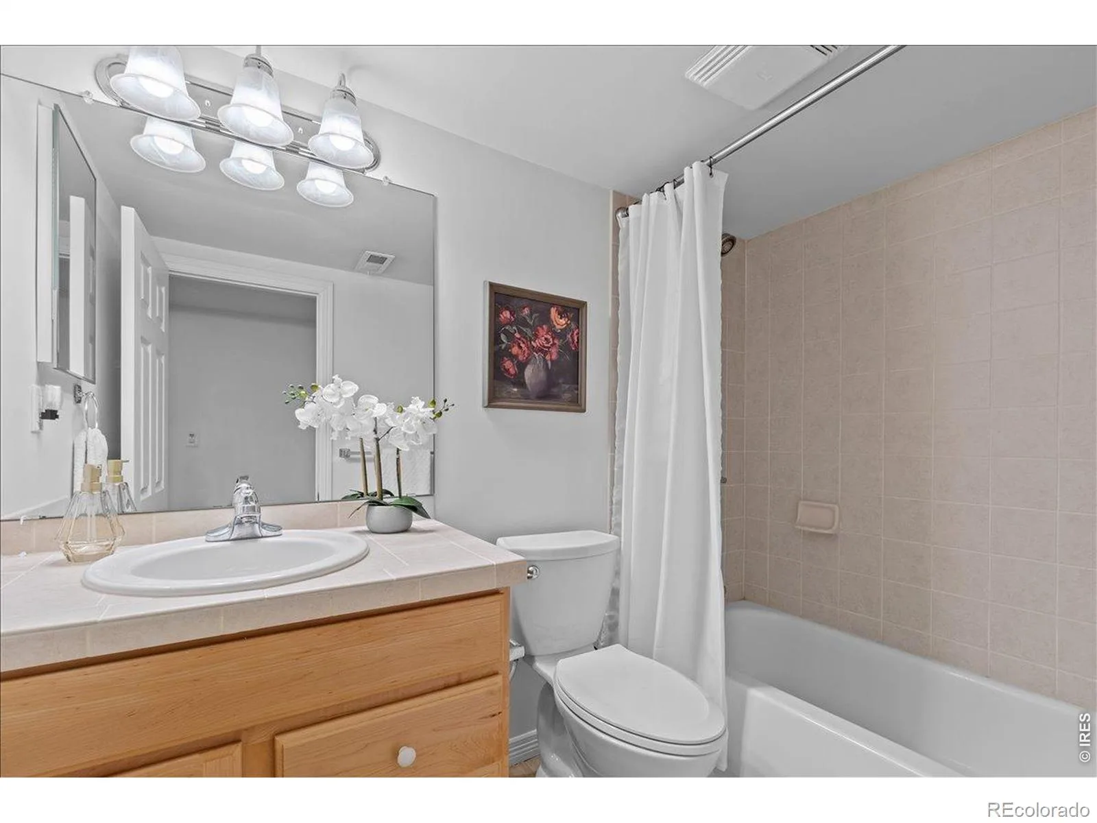 4095 Quay Street Wheat Ridge CO 80033 MLS #REC1878055 06082026213803 1600 18