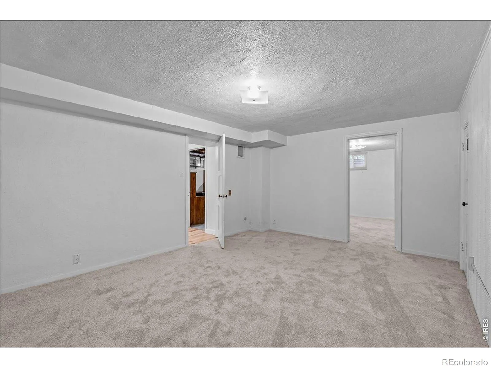4095 Quay Street Wheat Ridge CO 80033 MLS #REC1878055 06082026213803 1600 19
