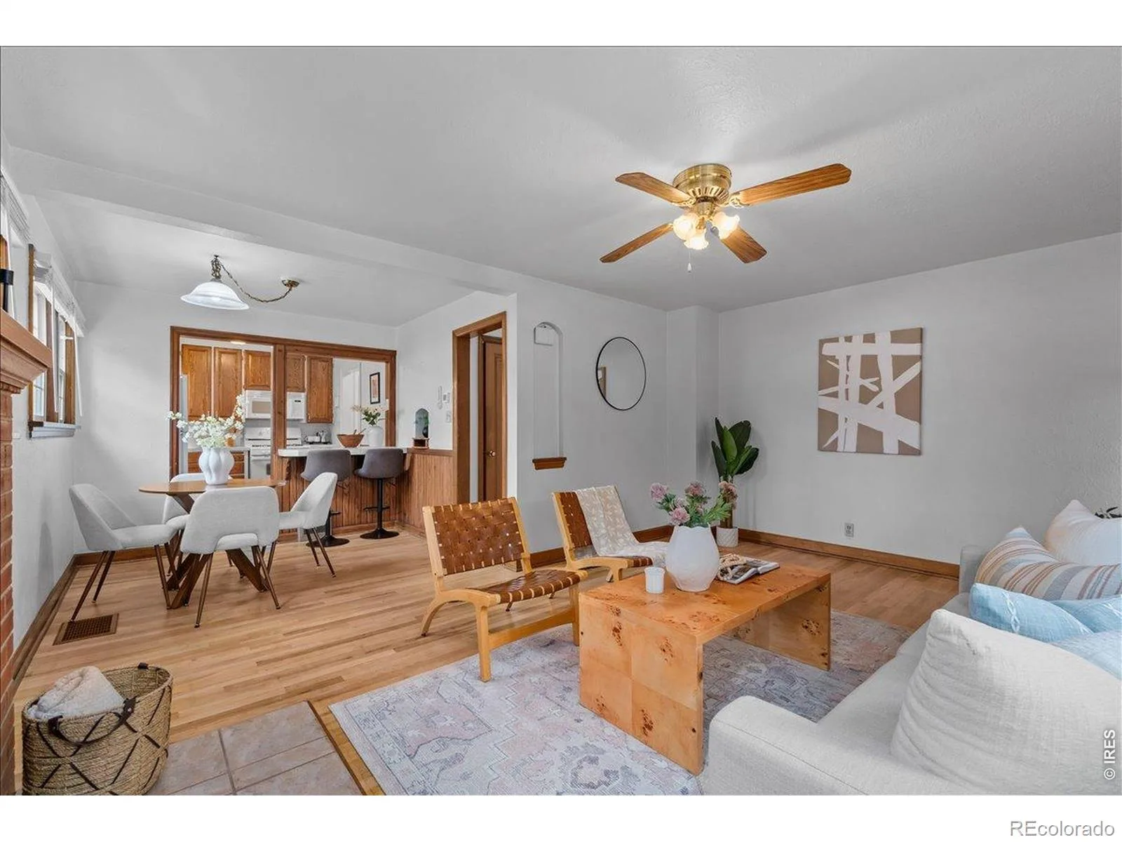 4095 Quay Street Wheat Ridge CO 80033 MLS #REC1878055 06082026213803 1600 2