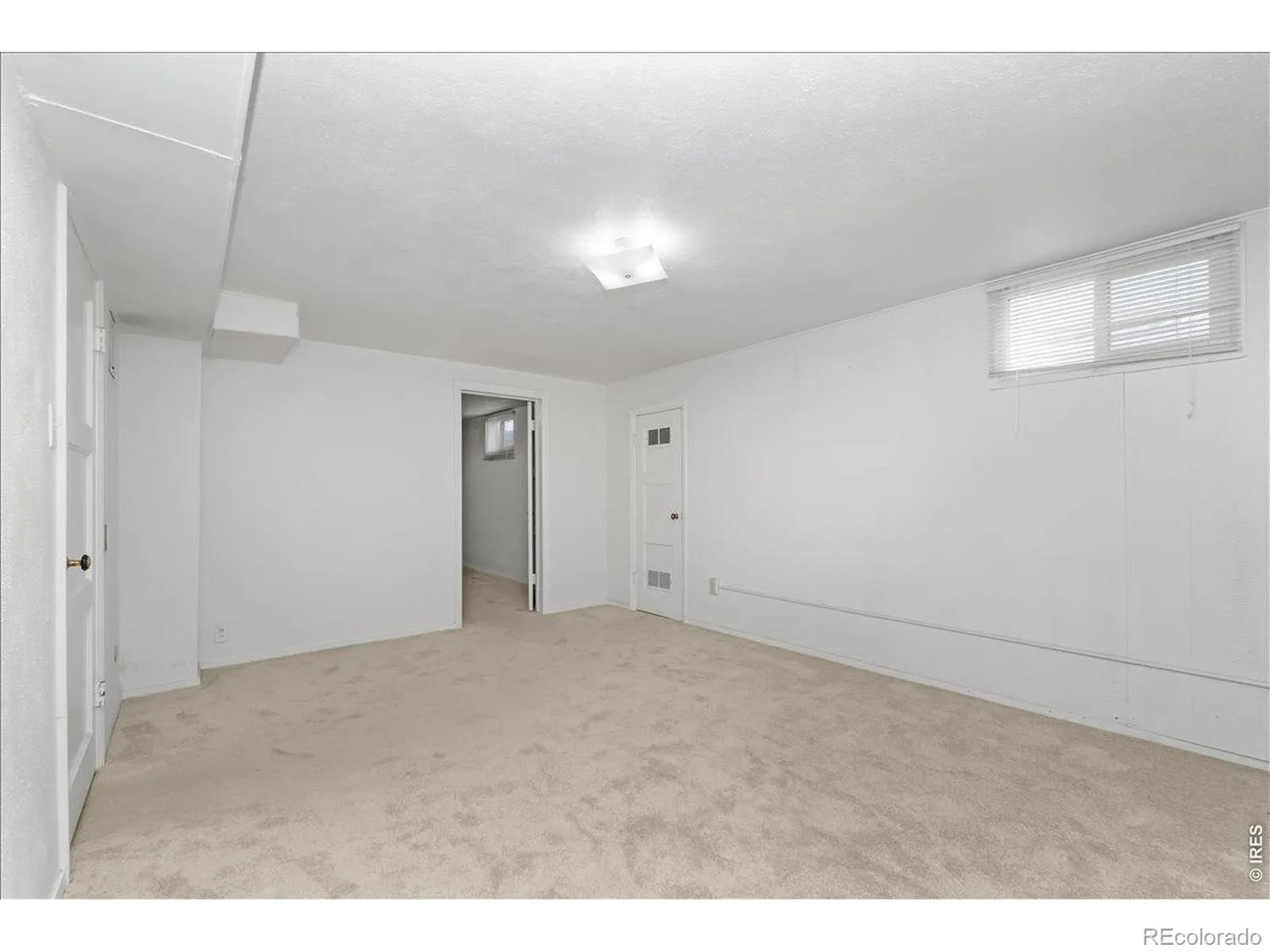 4095 Quay Street Wheat Ridge CO 80033 MLS #REC1878055 06082026213803 1600 20