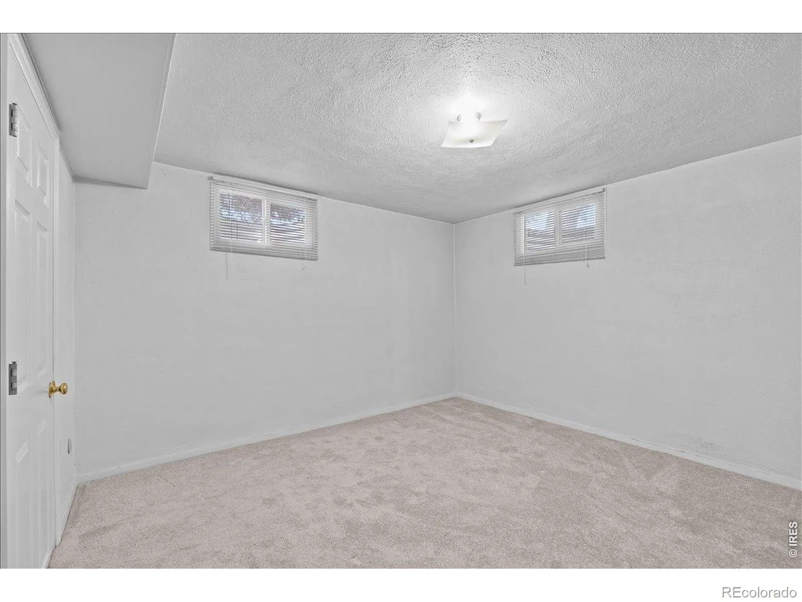 4095 Quay Street Wheat Ridge CO 80033 MLS #REC1878055 06082026213803 1600 21