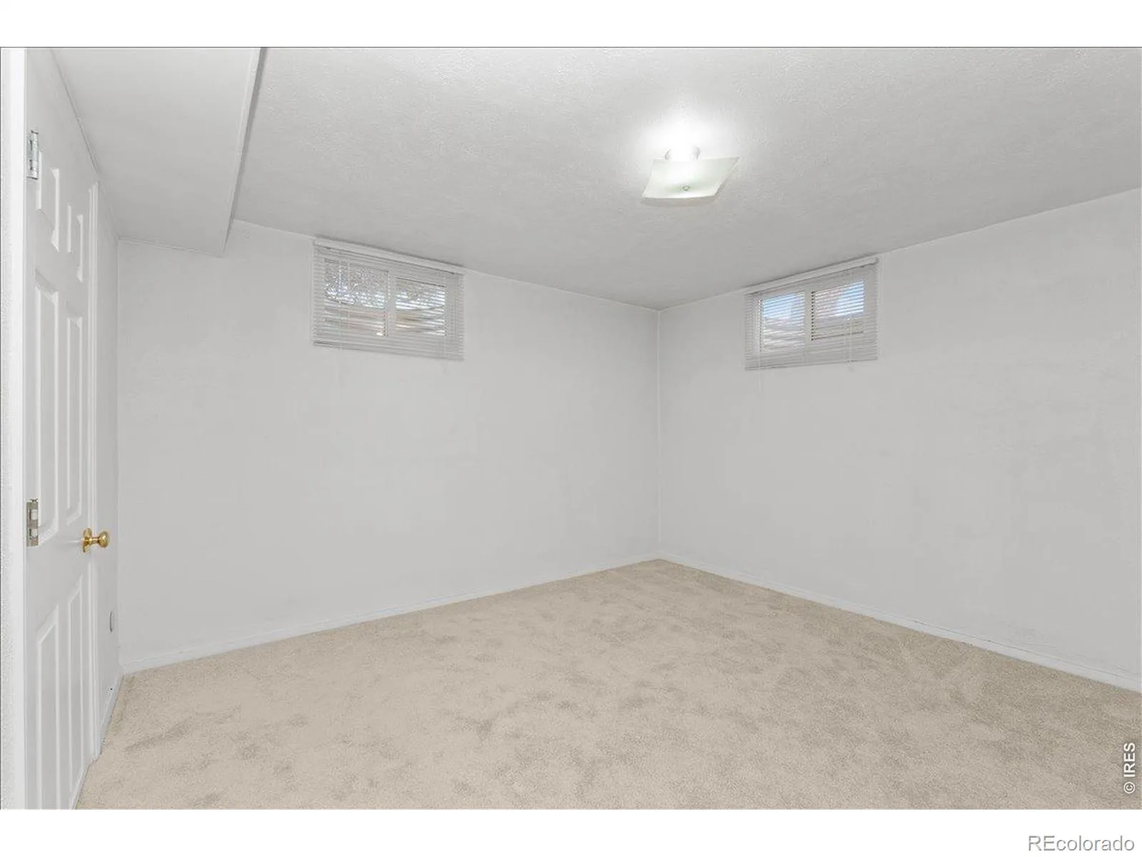 4095 Quay Street Wheat Ridge CO 80033 MLS #REC1878055 06082026213803 1600 22