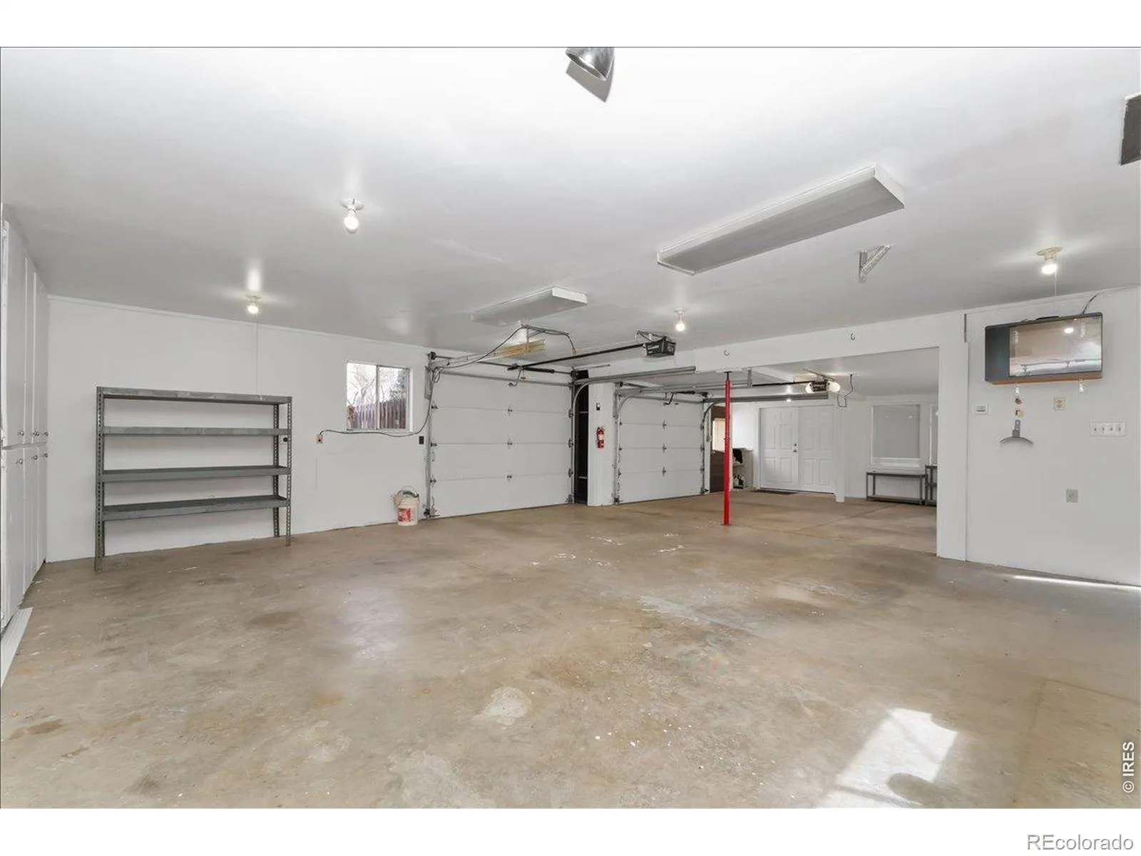 4095 Quay Street Wheat Ridge CO 80033 MLS #REC1878055 06082026213803 1600 26