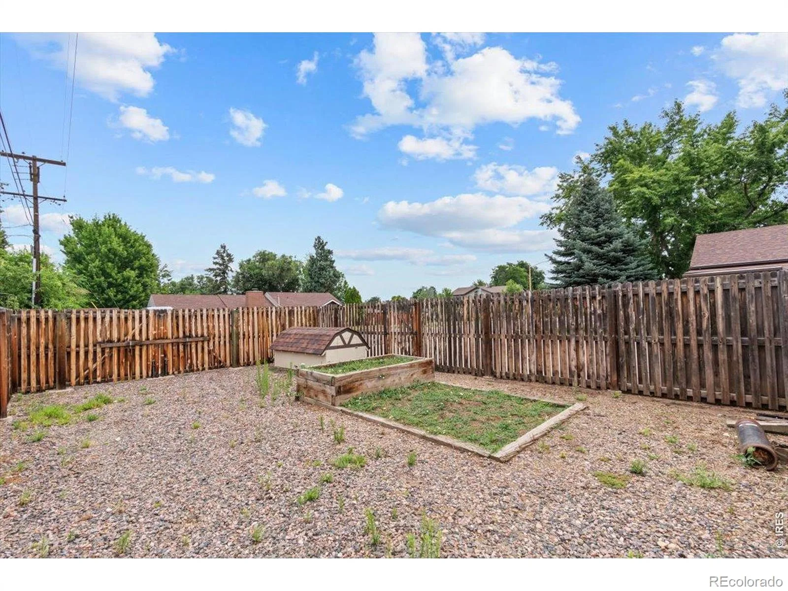 4095 Quay Street Wheat Ridge CO 80033 MLS #REC1878055 06082026213803 1600 28