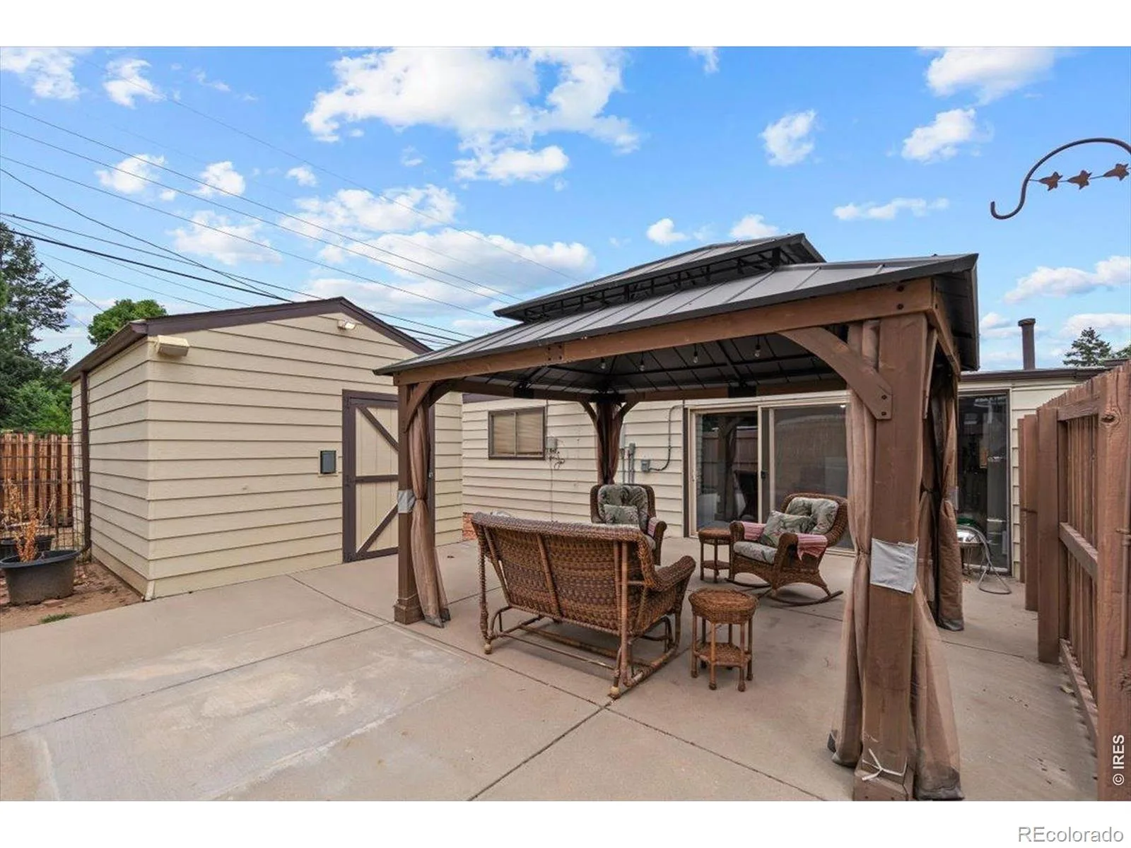 4095 Quay Street Wheat Ridge CO 80033 MLS #REC1878055 06082026213803 1600 29