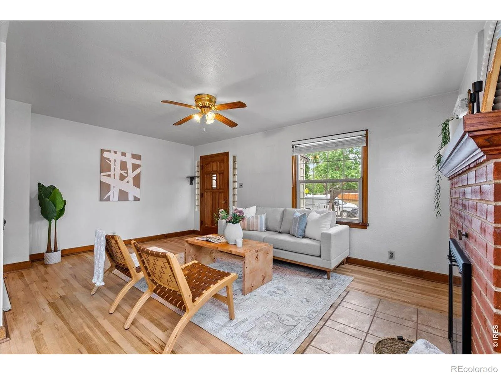 4095 Quay Street Wheat Ridge CO 80033 MLS #REC1878055 06082026213803 1600 3