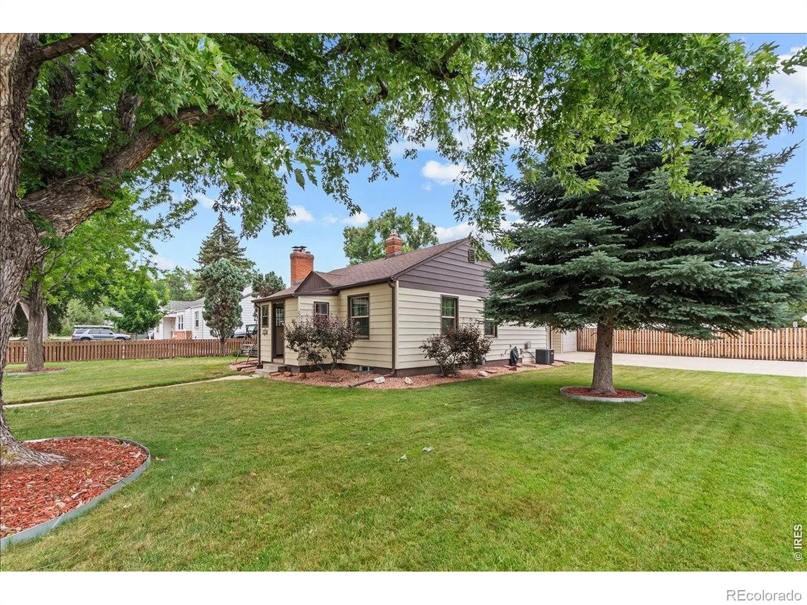 4095 Quay Street Wheat Ridge CO 80033 MLS #REC1878055 06082026213803 1600 30