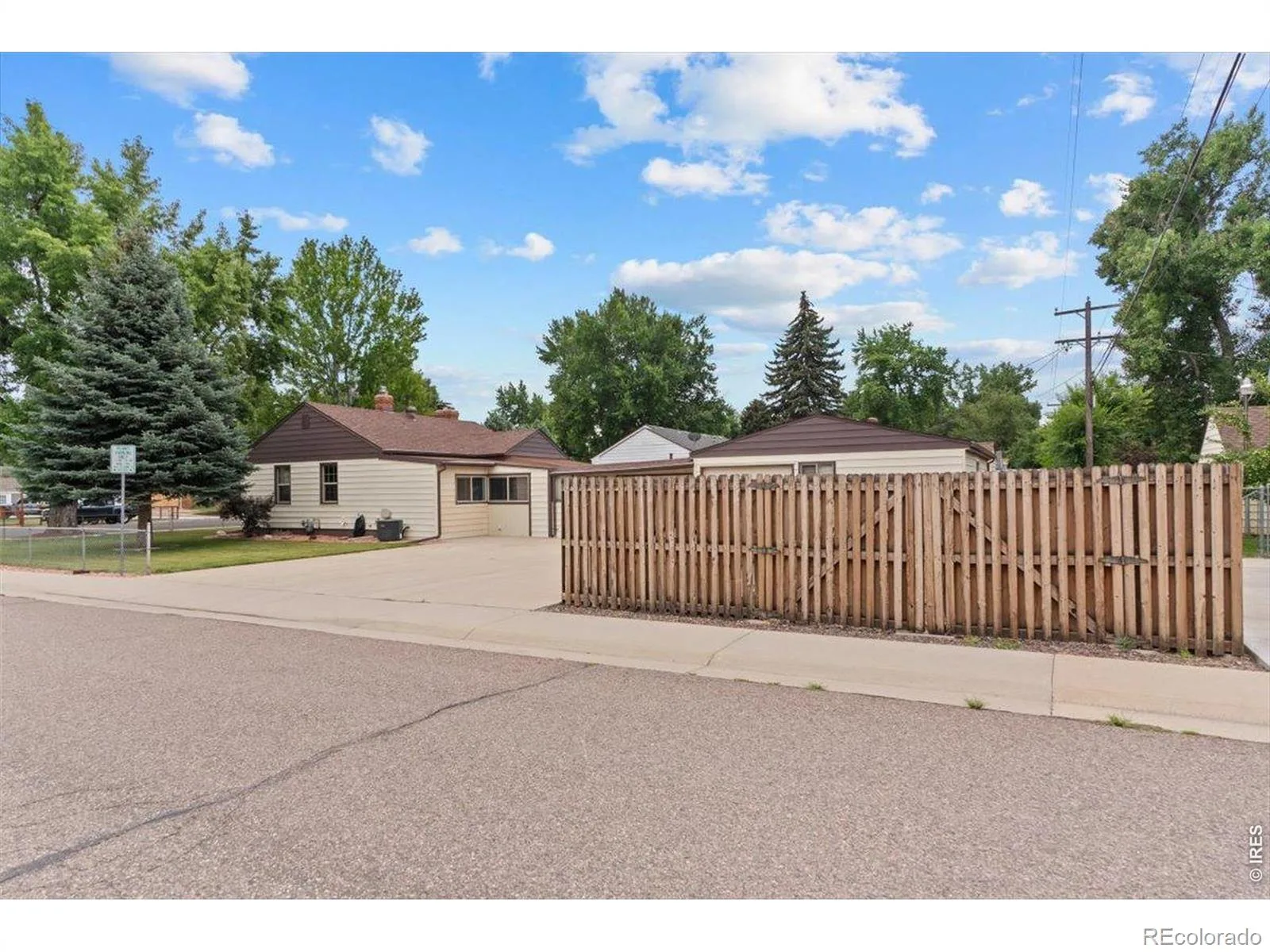 4095 Quay Street Wheat Ridge CO 80033 MLS #REC1878055 06082026213803 1600 31