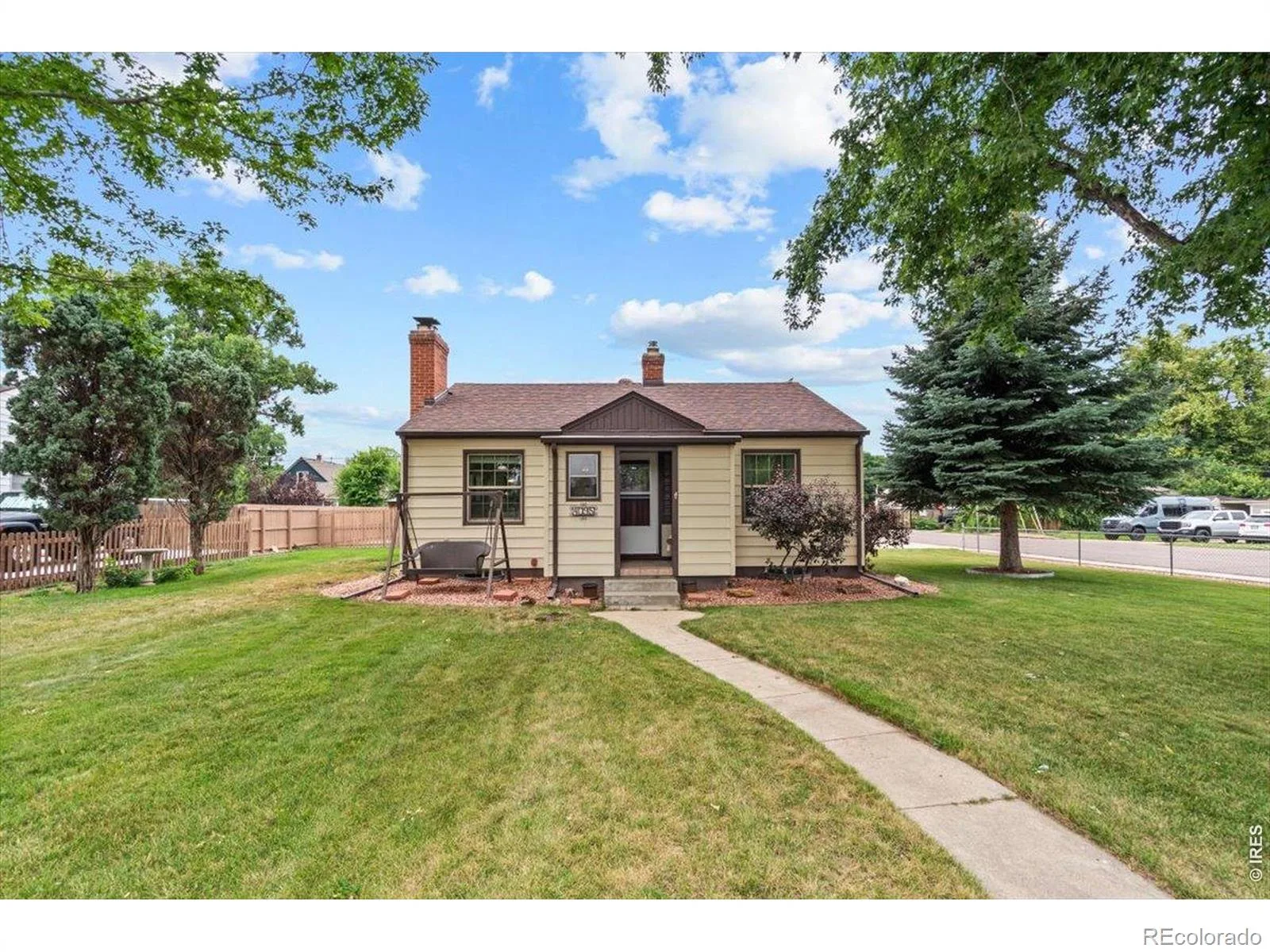 4095 Quay Street Wheat Ridge CO 80033 MLS #REC1878055 06082026213803 1600 32