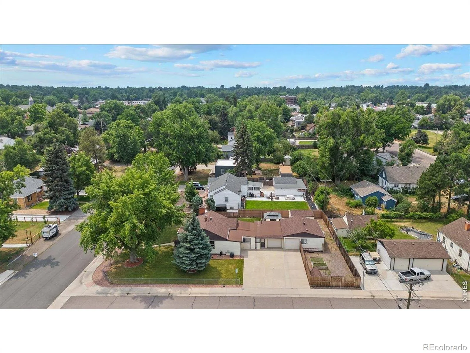 4095 Quay Street Wheat Ridge CO 80033 MLS #REC1878055 06082026213803 1600 34
