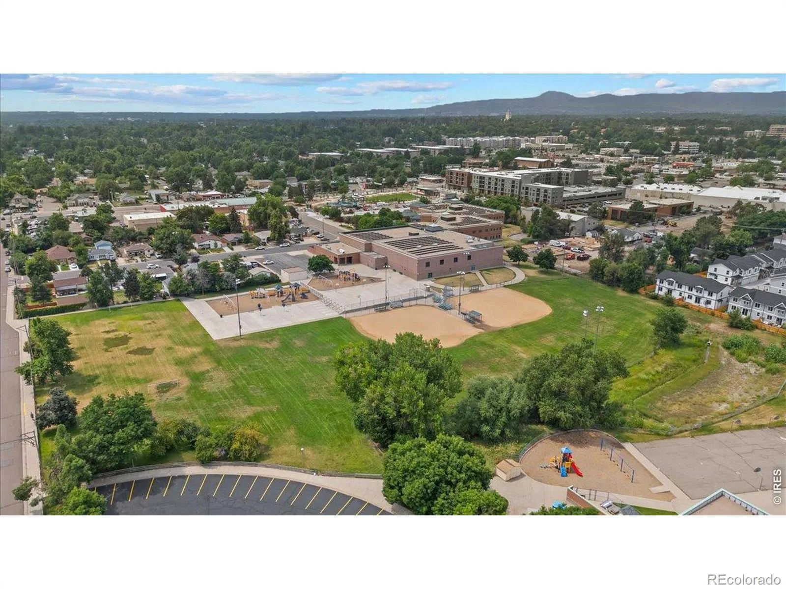 4095 Quay Street Wheat Ridge CO 80033 MLS #REC1878055 06082026213803 1600 35