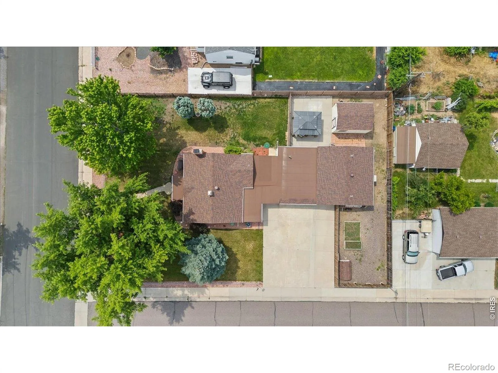 4095 Quay Street Wheat Ridge CO 80033 MLS #REC1878055 06082026213803 1600 36