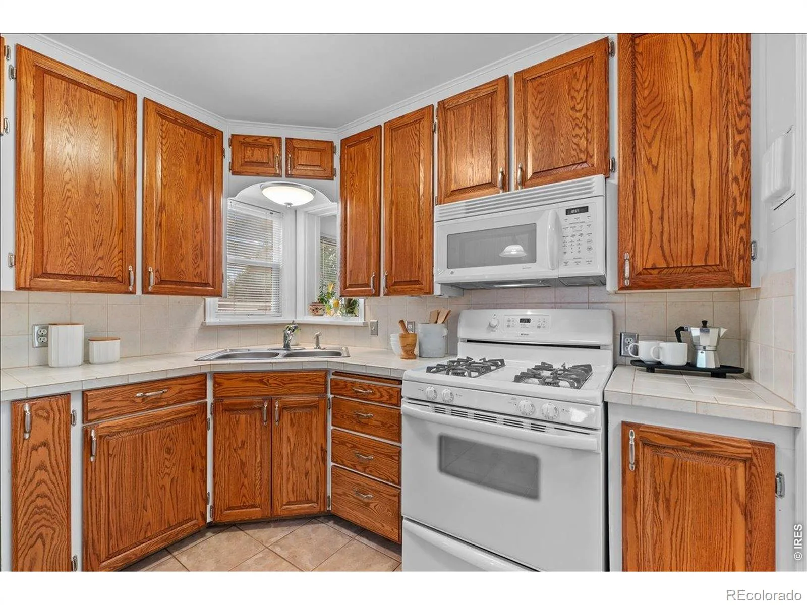 4095 Quay Street Wheat Ridge CO 80033 MLS #REC1878055 06082026213803 1600 4