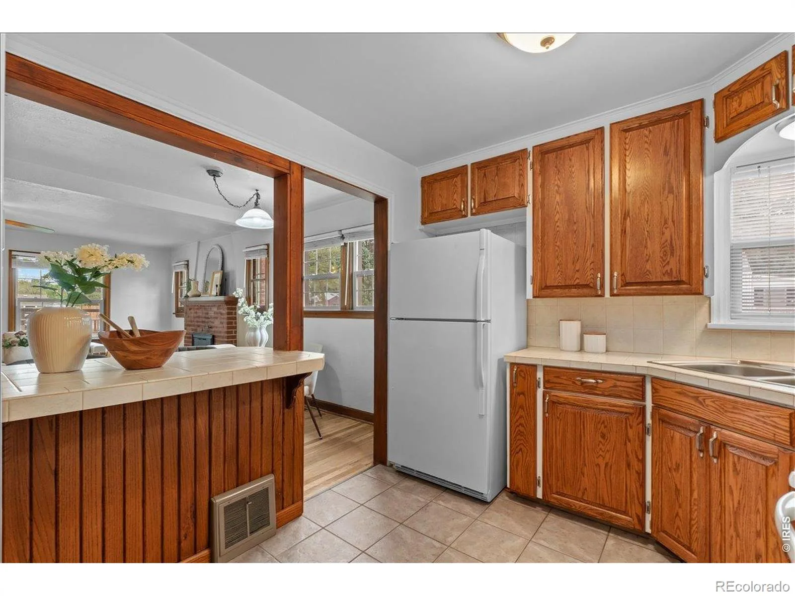 4095 Quay Street Wheat Ridge CO 80033 MLS #REC1878055 06082026213803 1600 5
