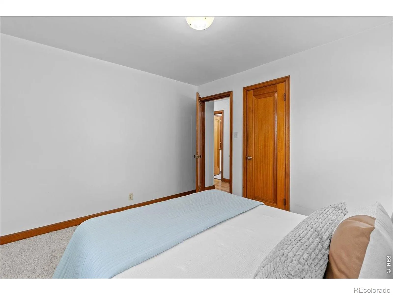 4095 Quay Street Wheat Ridge CO 80033 MLS #REC1878055 06082026213803 1600 8