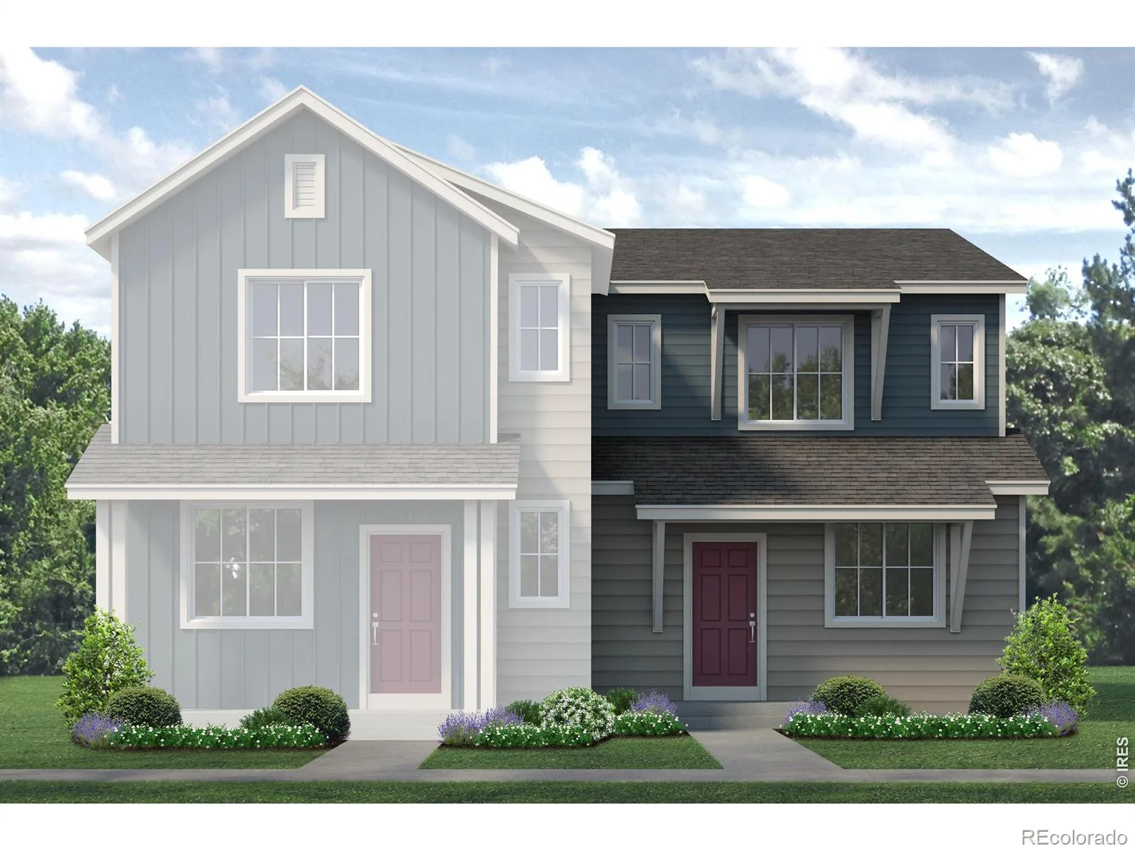 1494 Coral Place Longmont CO 80504 MLS #RECIR1061205 06082026213721 1600 0