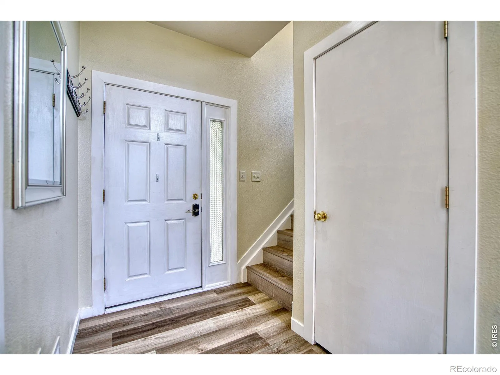 11316 Deerfield Drive Firestone CO 80504 | MLS #RECIR1061229 06082026213559 1600 1