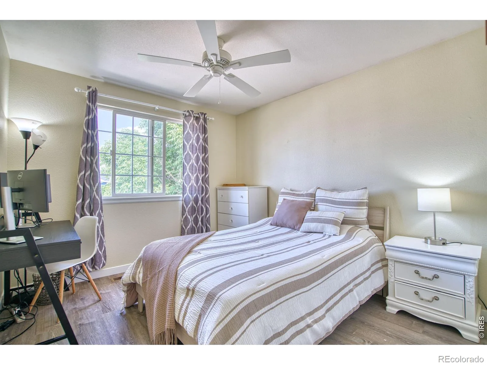 11316 Deerfield Drive Firestone CO 80504 | MLS #RECIR1061229 06082026213559 1600 10