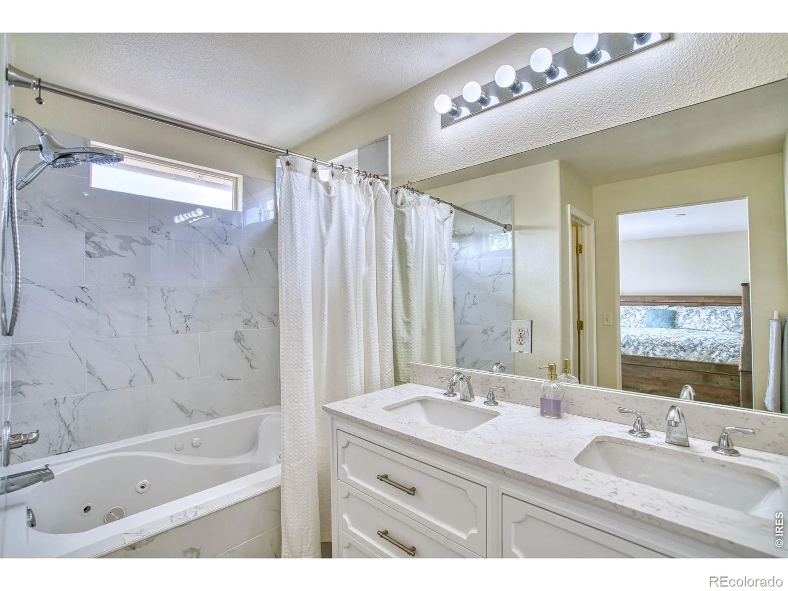 11316 Deerfield Drive Firestone CO 80504 | MLS #RECIR1061229 06082026213559 1600 11