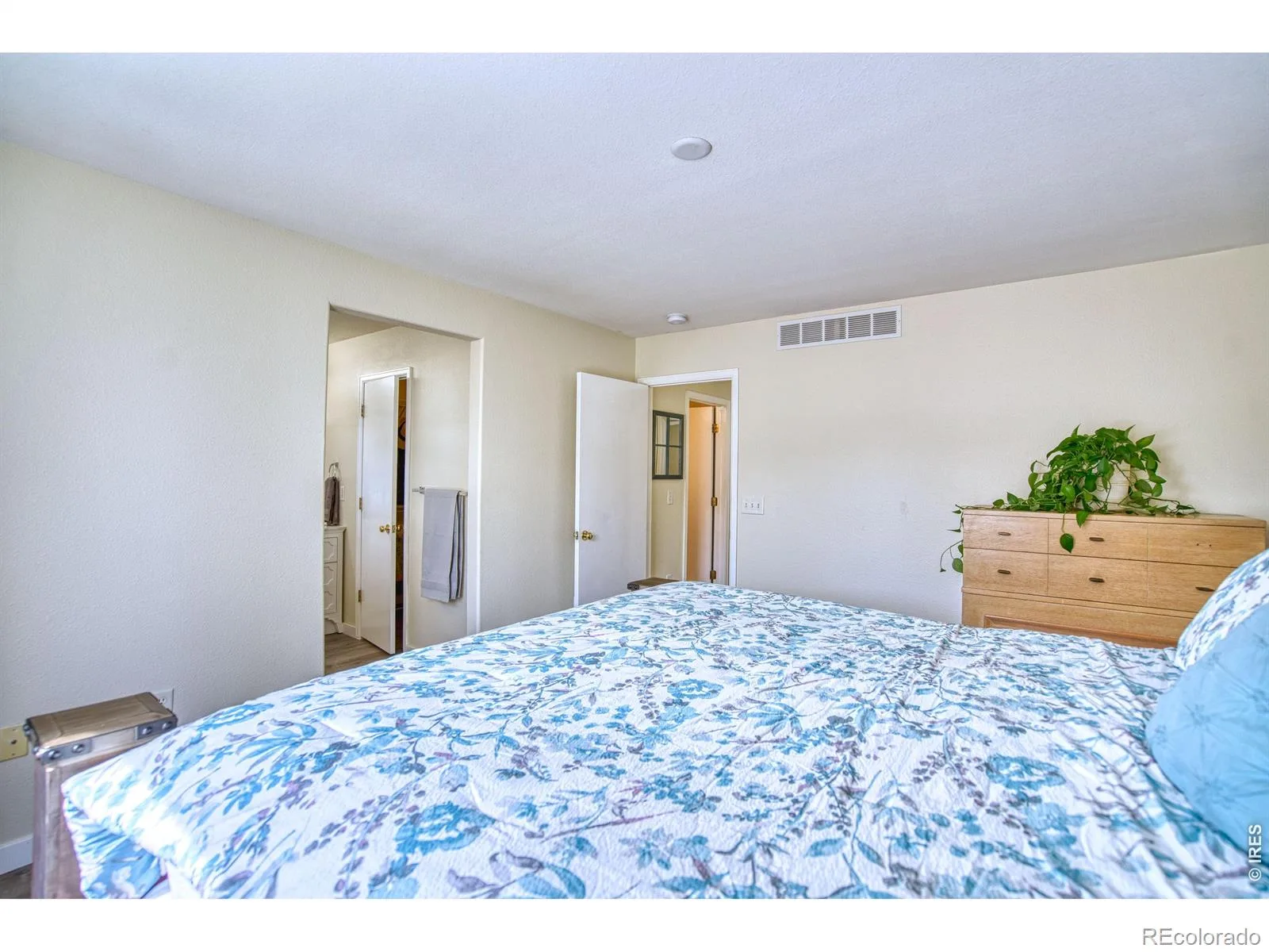 11316 Deerfield Drive Firestone CO 80504 | MLS #RECIR1061229 06082026213559 1600 12