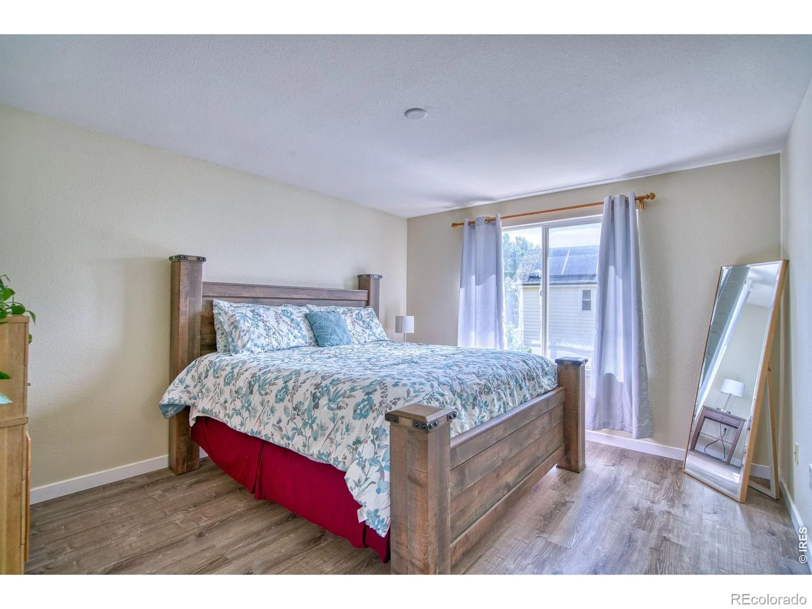 11316 Deerfield Drive Firestone CO 80504 | MLS #RECIR1061229 06082026213559 1600 13