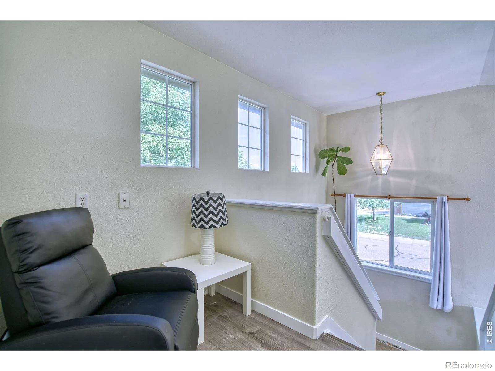 11316 Deerfield Drive Firestone CO 80504 | MLS #RECIR1061229 06082026213559 1600 14