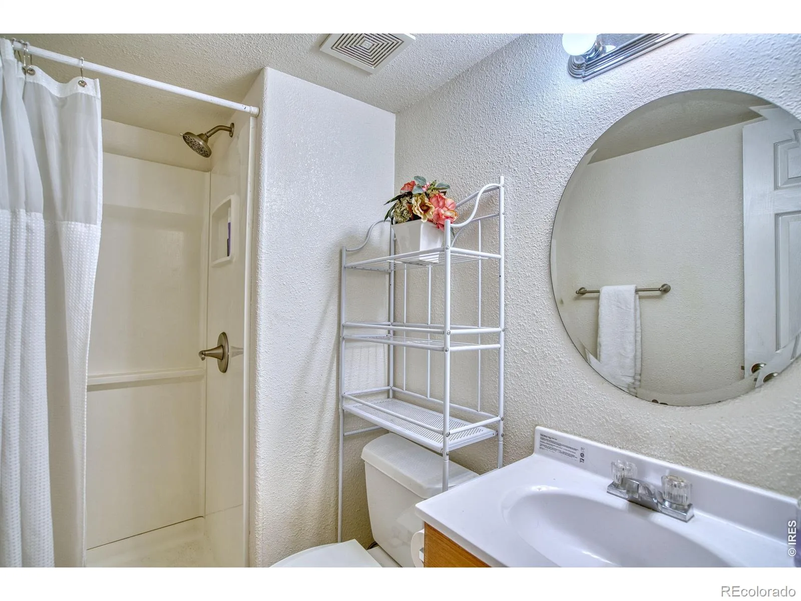 11316 Deerfield Drive Firestone CO 80504 | MLS #RECIR1061229 06082026213559 1600 15