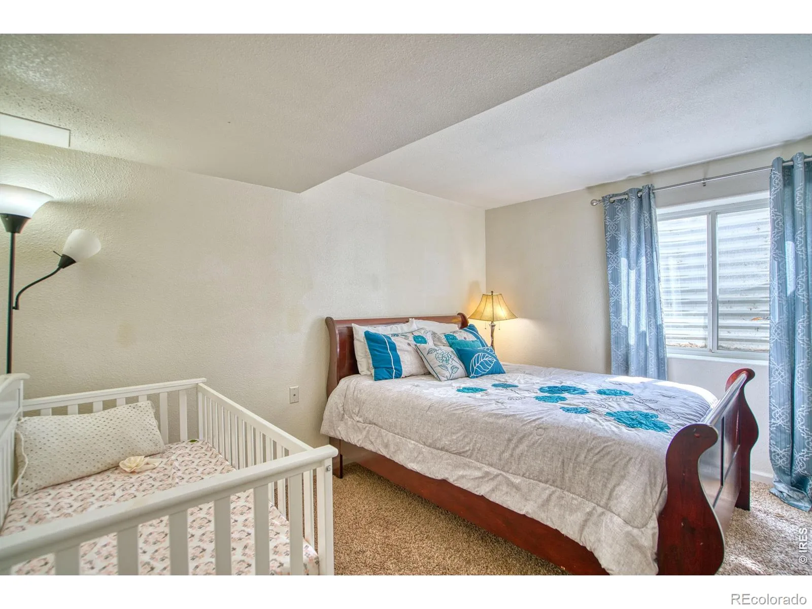 11316 Deerfield Drive Firestone CO 80504 | MLS #RECIR1061229 06082026213559 1600 16