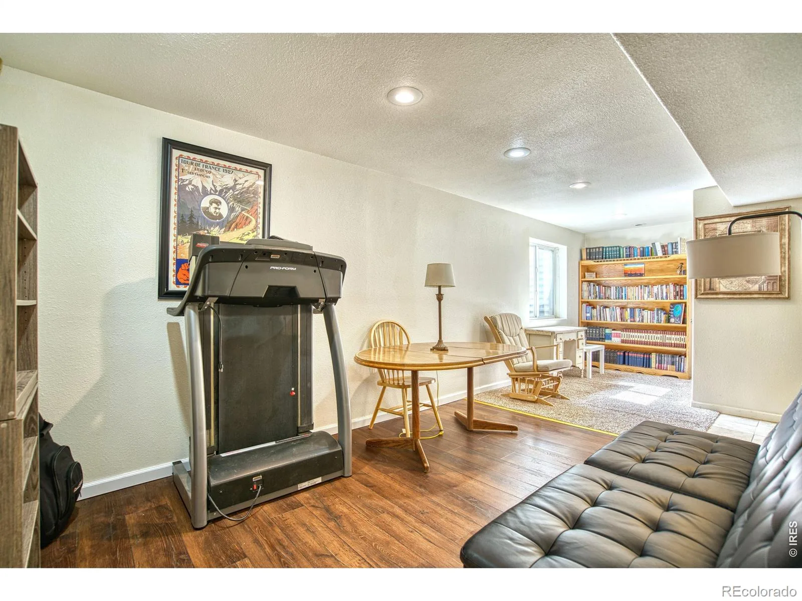 11316 Deerfield Drive Firestone CO 80504 | MLS #RECIR1061229 06082026213559 1600 17