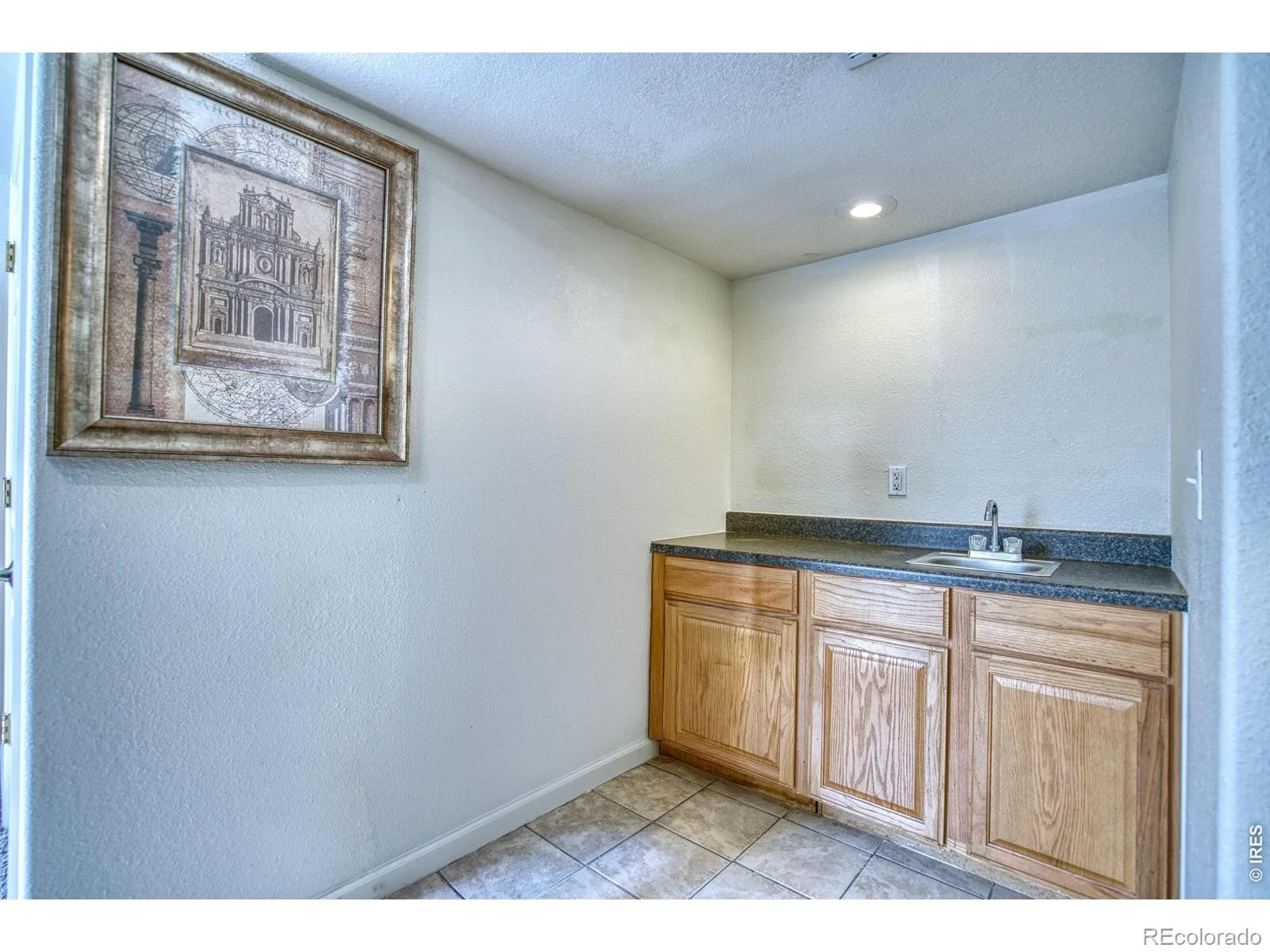 11316 Deerfield Drive Firestone CO 80504 | MLS #RECIR1061229 06082026213559 1600 18