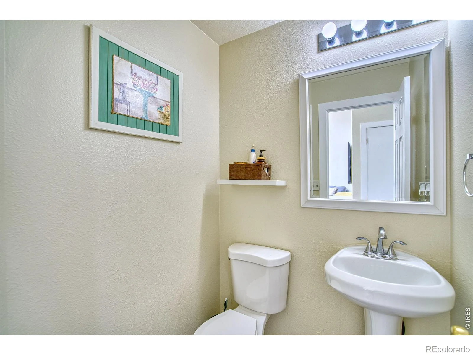 11316 Deerfield Drive Firestone CO 80504 | MLS #RECIR1061229 06082026213559 1600 19