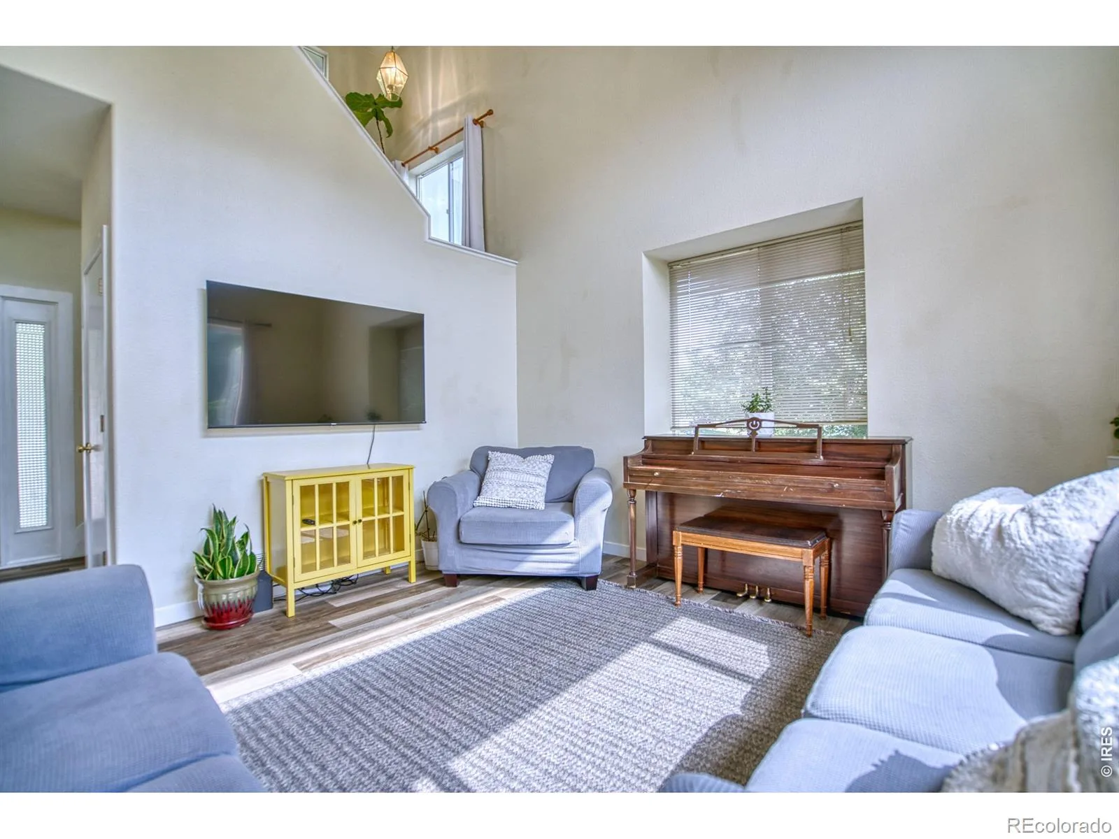 11316 Deerfield Drive Firestone CO 80504 | MLS #RECIR1061229 06082026213559 1600 2