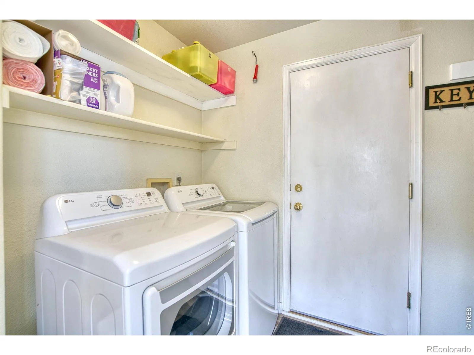 11316 Deerfield Drive Firestone CO 80504 | MLS #RECIR1061229 06082026213559 1600 20