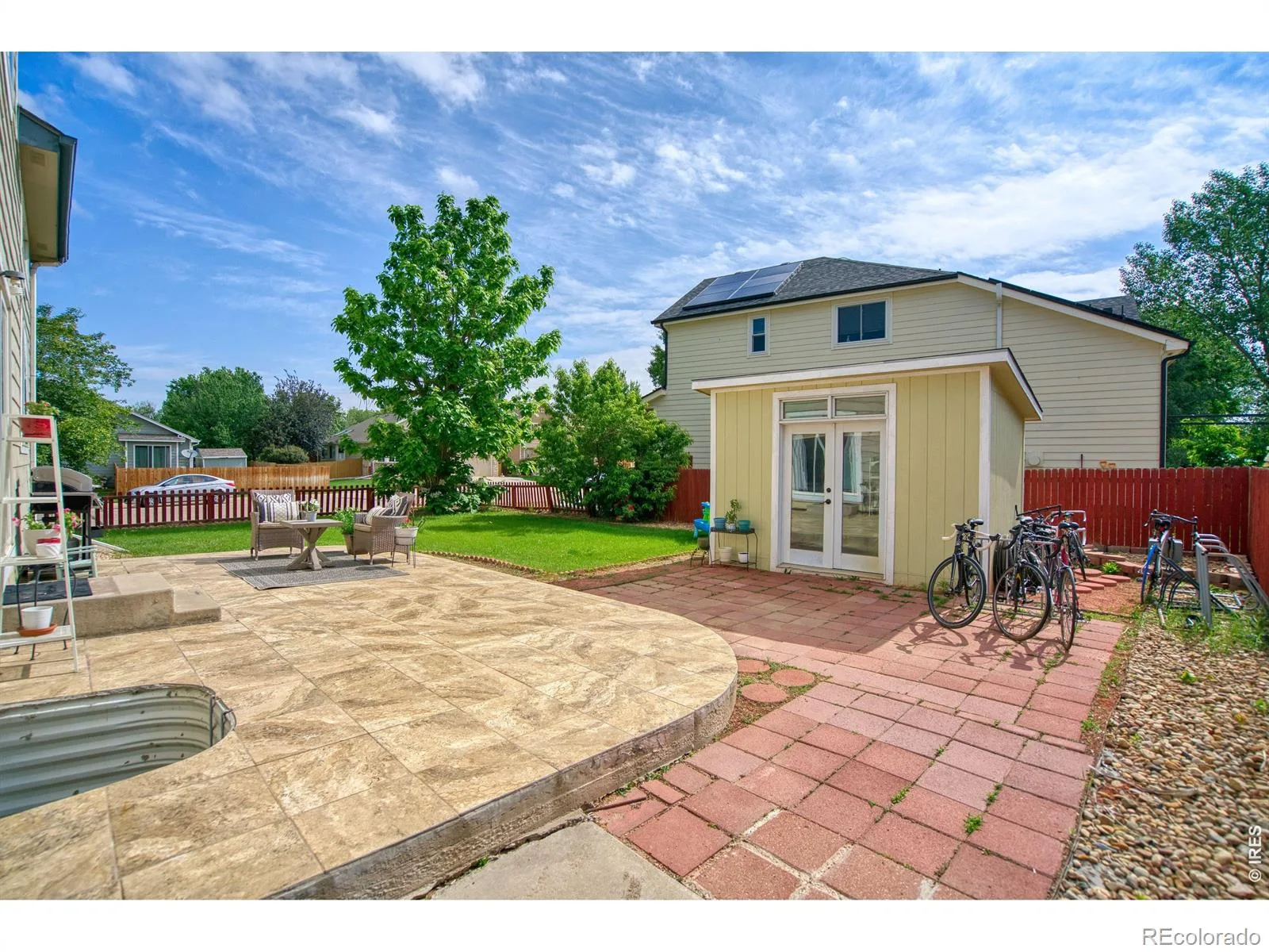 11316 Deerfield Drive Firestone CO 80504 | MLS #RECIR1061229 06082026213559 1600 24
