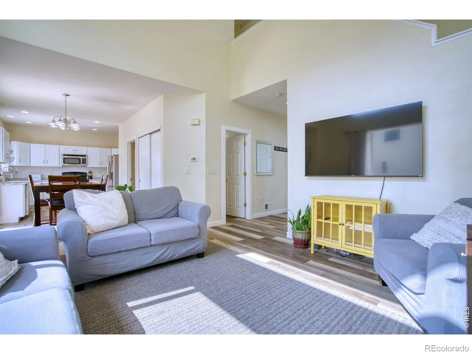 11316 Deerfield Drive Firestone CO 80504 | MLS #RECIR1061229 06082026213559 1600 3