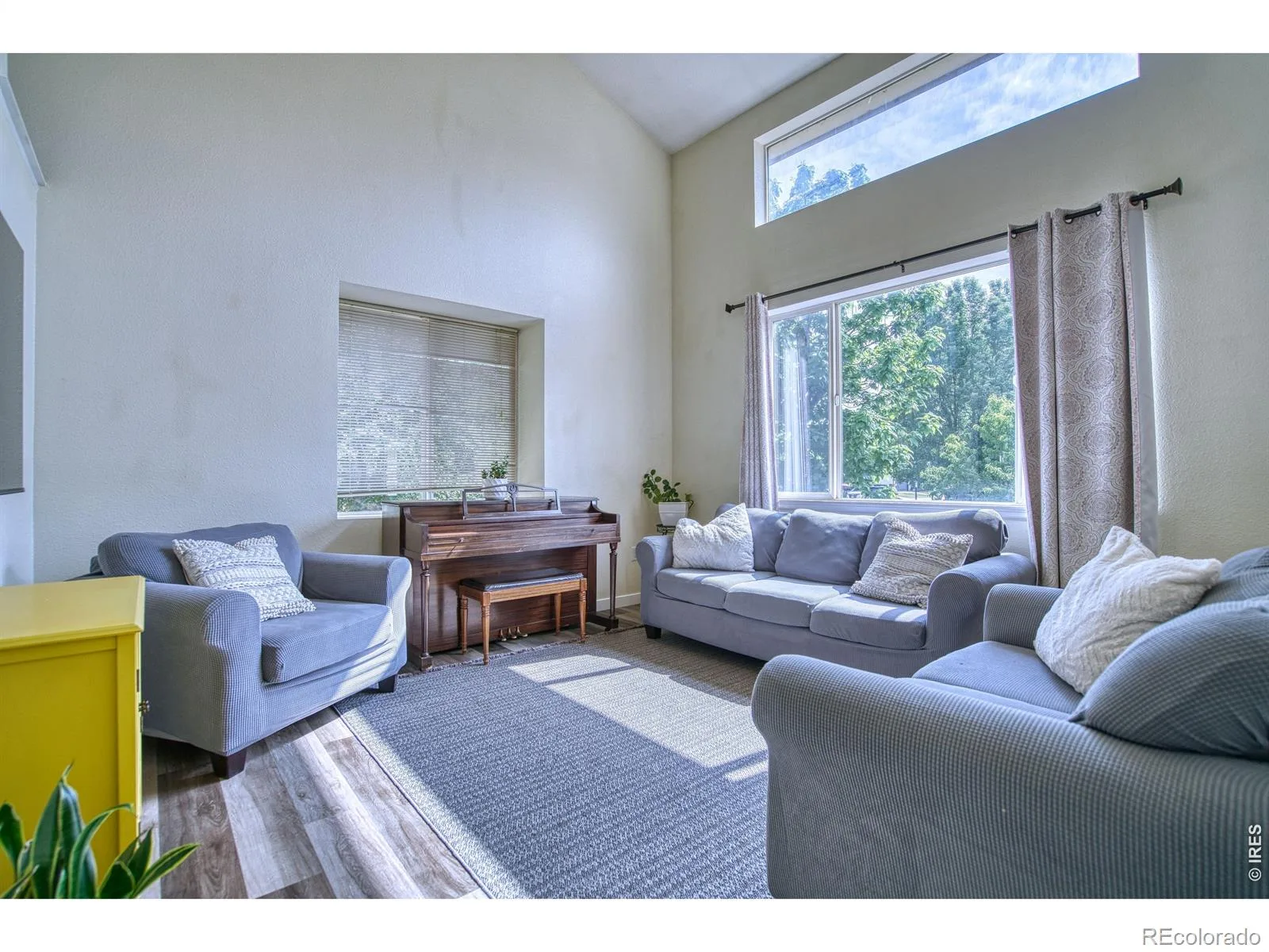 11316 Deerfield Drive Firestone CO 80504 | MLS #RECIR1061229 06082026213559 1600 4