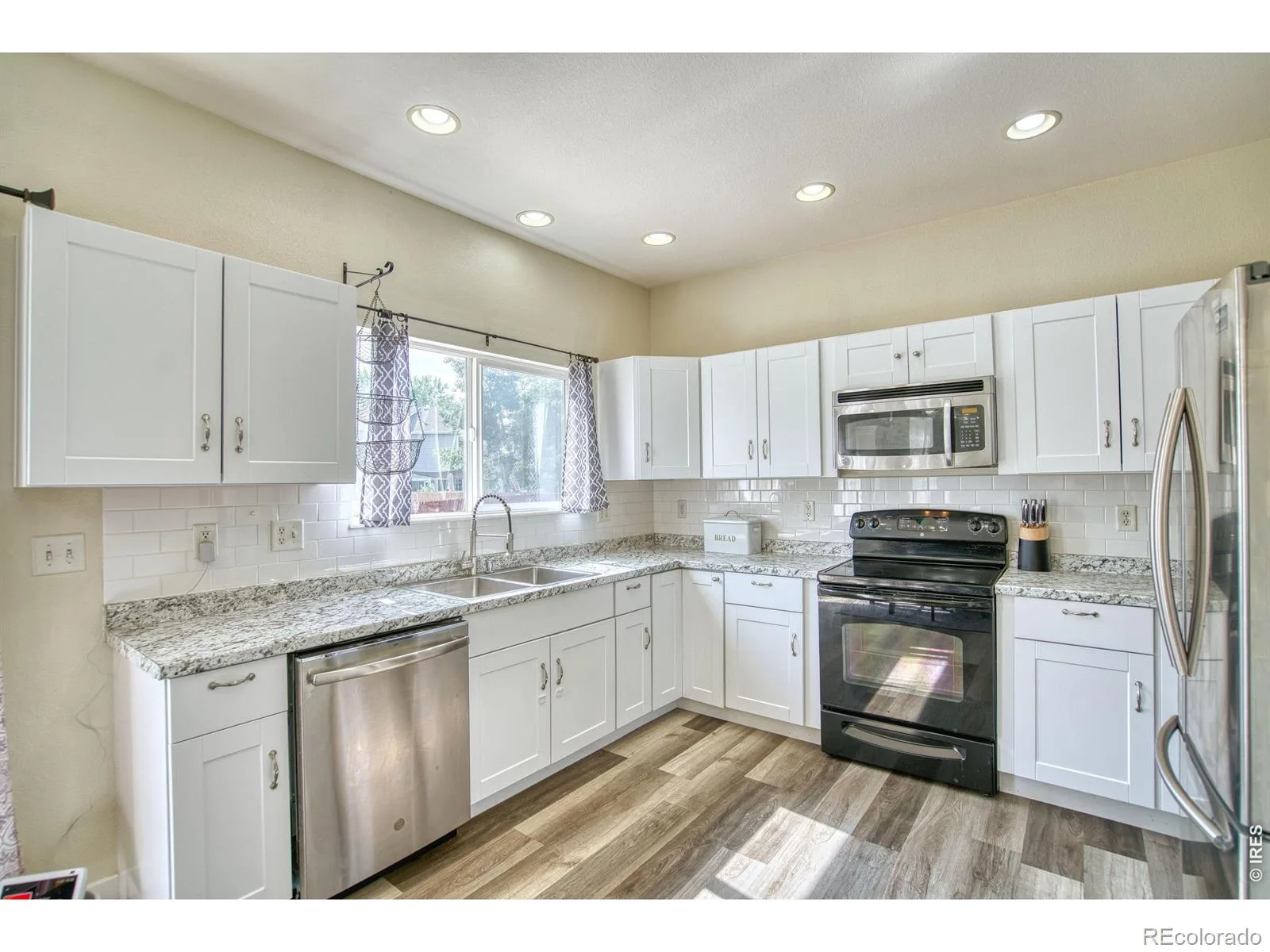 11316 Deerfield Drive Firestone CO 80504 | MLS #RECIR1061229 06082026213559 1600 5