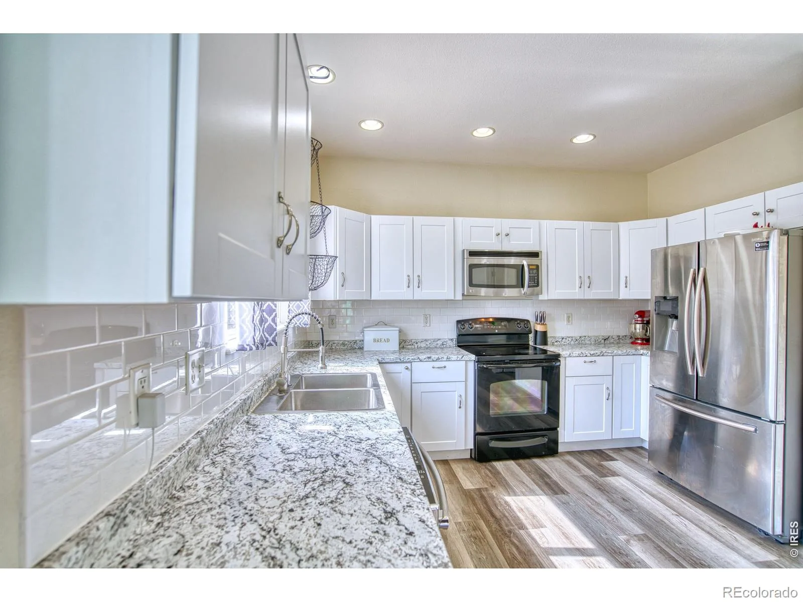 11316 Deerfield Drive Firestone CO 80504 | MLS #RECIR1061229 06082026213559 1600 6