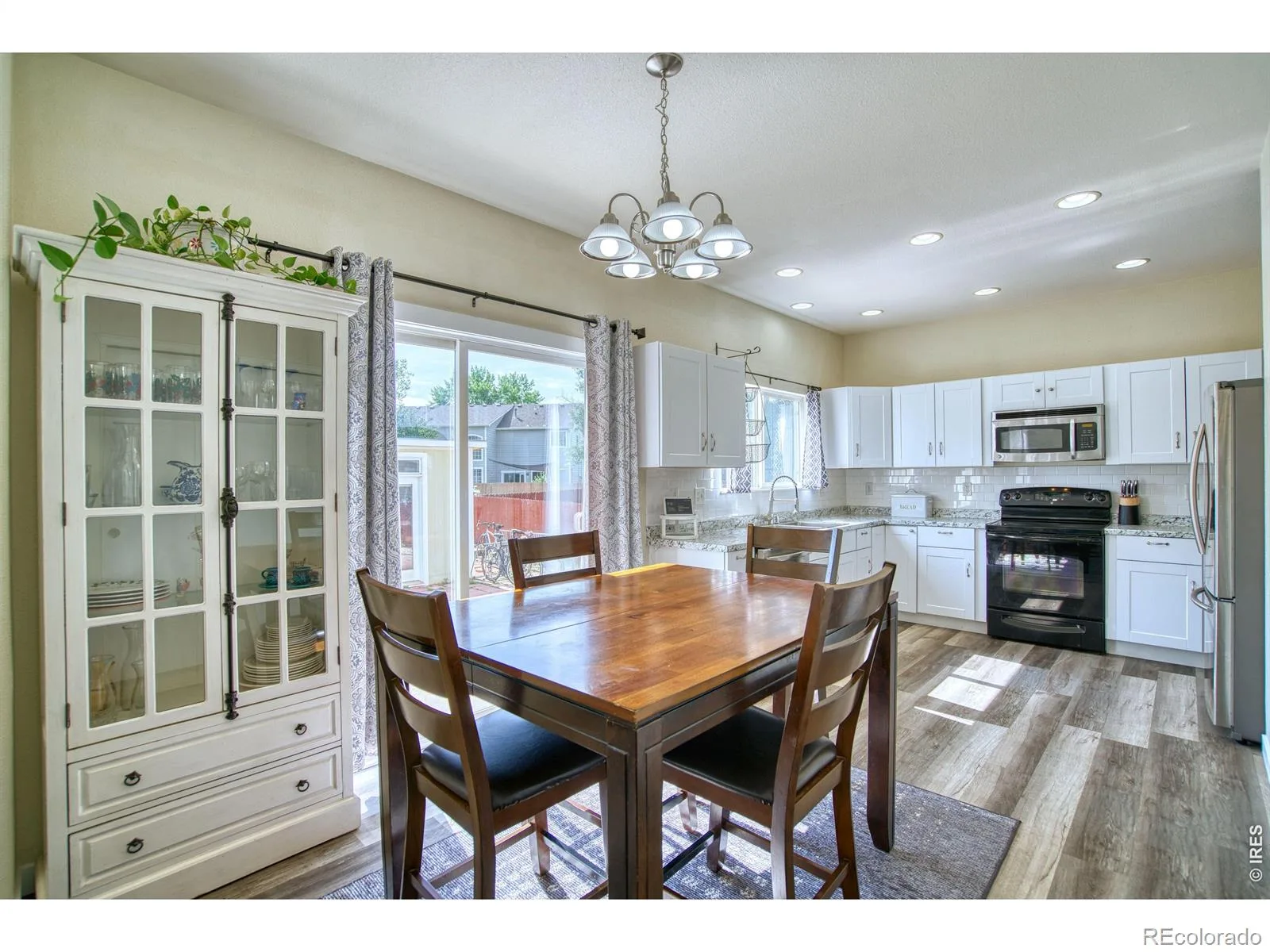 11316 Deerfield Drive Firestone CO 80504 | MLS #RECIR1061229 06082026213559 1600 7