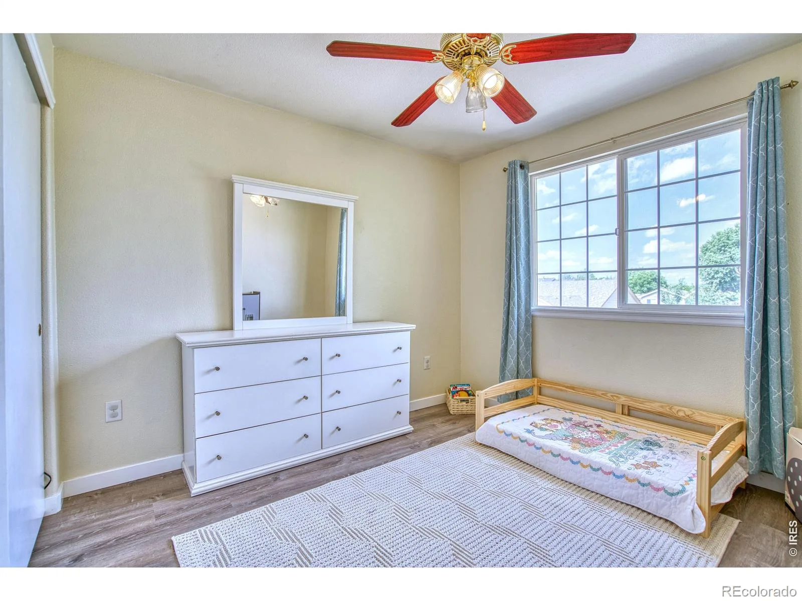 11316 Deerfield Drive Firestone CO 80504 | MLS #RECIR1061229 06082026213559 1600 8