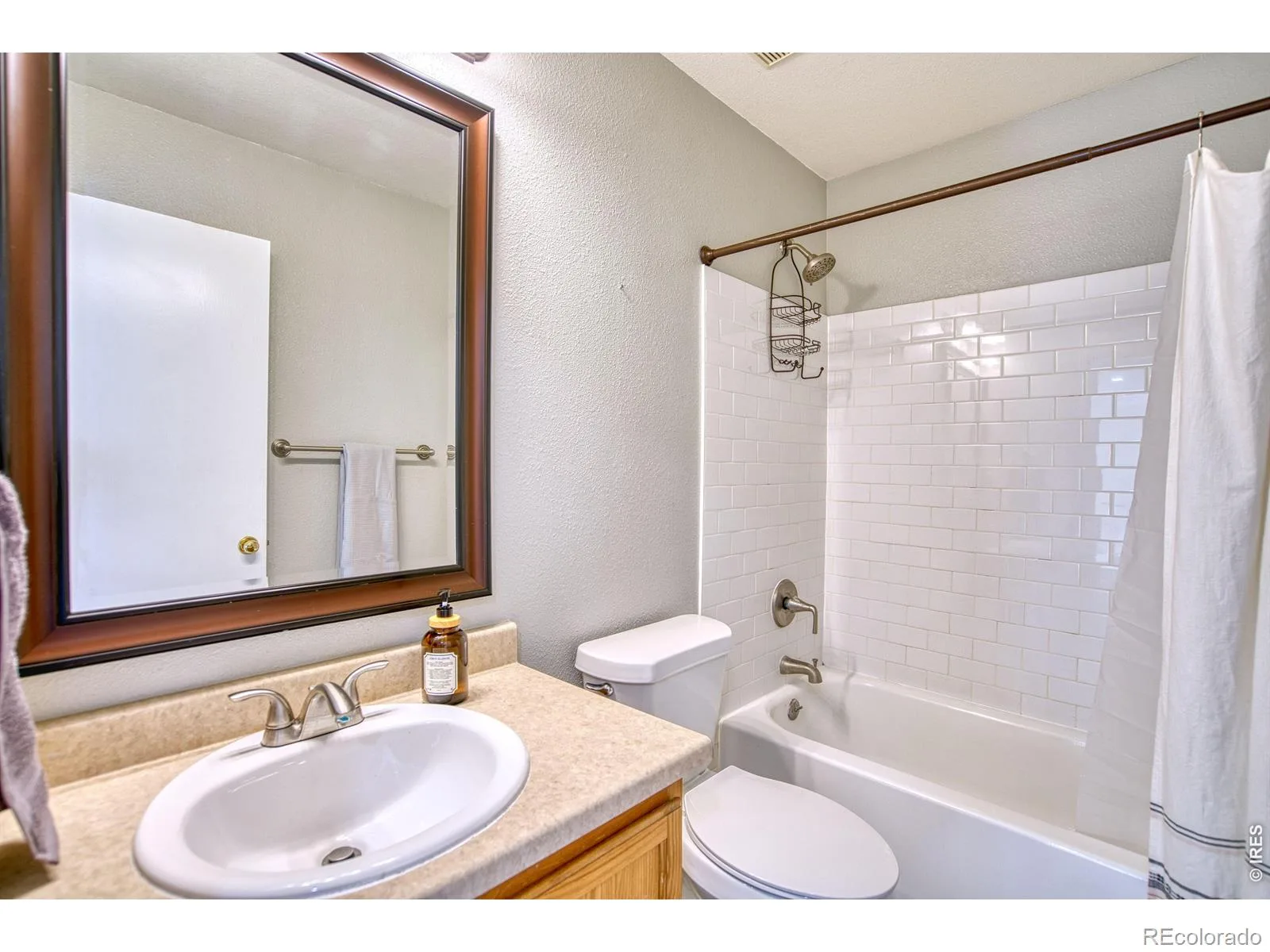 11316 Deerfield Drive Firestone CO 80504 | MLS #RECIR1061229 06082026213559 1600 9