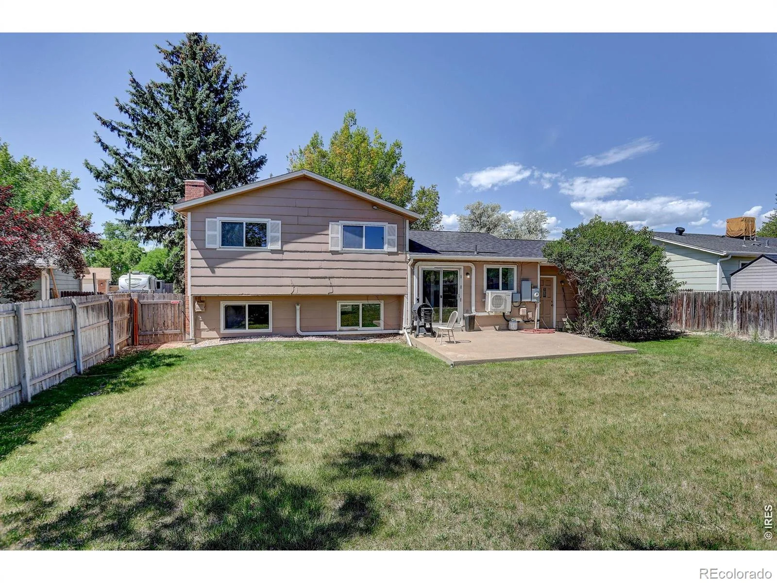 10895 Grange Creek Drive Thornton CO 80233 | MLS #RECIR1061238 08202026033540 1600 1