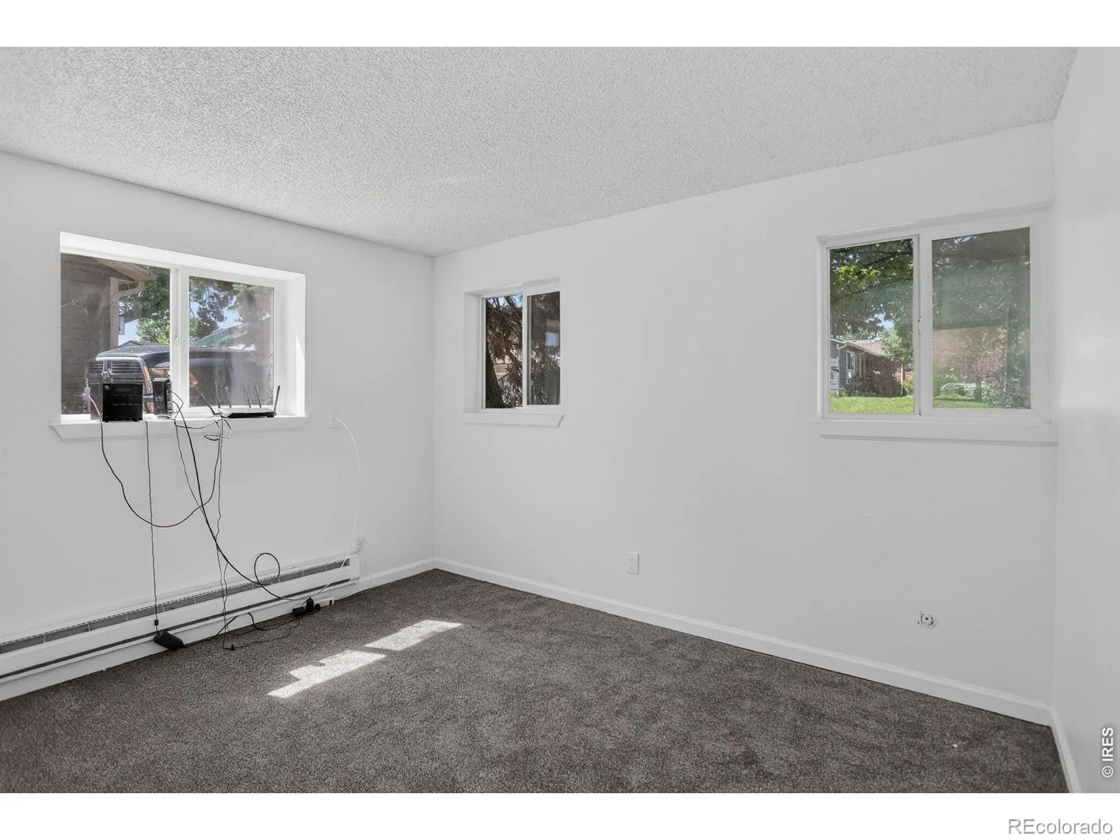10895 Grange Creek Drive Thornton CO 80233 | MLS #RECIR1061238 08202026033540 1600 10