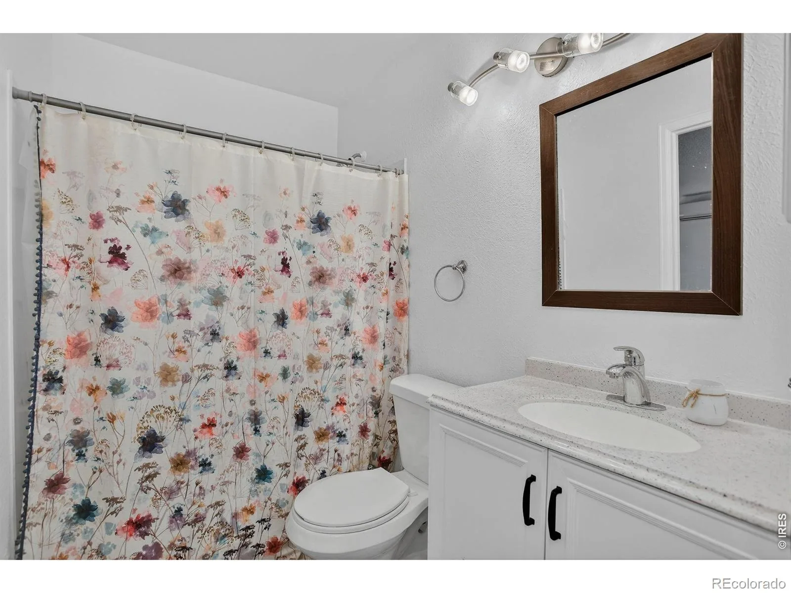 10895 Grange Creek Drive Thornton CO 80233 | MLS #RECIR1061238 08202026033540 1600 11