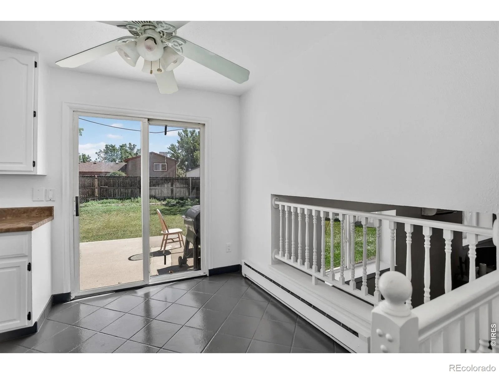 10895 Grange Creek Drive Thornton CO 80233 | MLS #RECIR1061238 08202026033540 1600 13
