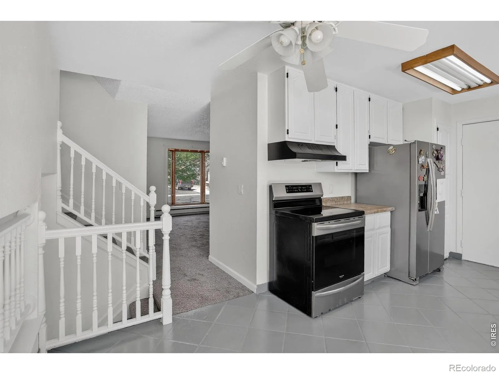 10895 Grange Creek Drive Thornton CO 80233 | MLS #RECIR1061238 08202026033540 1600 14