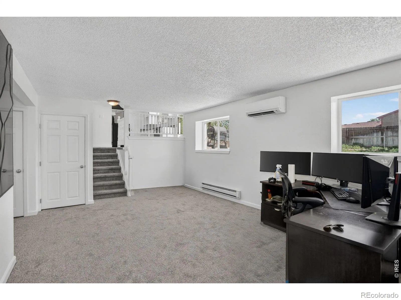 10895 Grange Creek Drive Thornton CO 80233 | MLS #RECIR1061238 08202026033540 1600 16