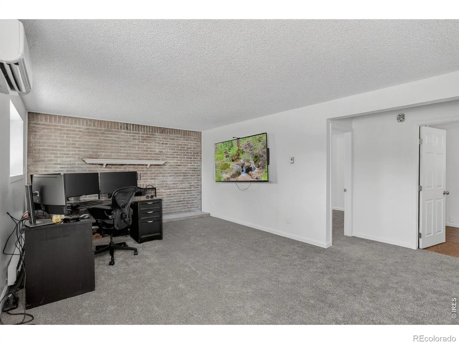 10895 Grange Creek Drive Thornton CO 80233 | MLS #RECIR1061238 08202026033540 1600 17