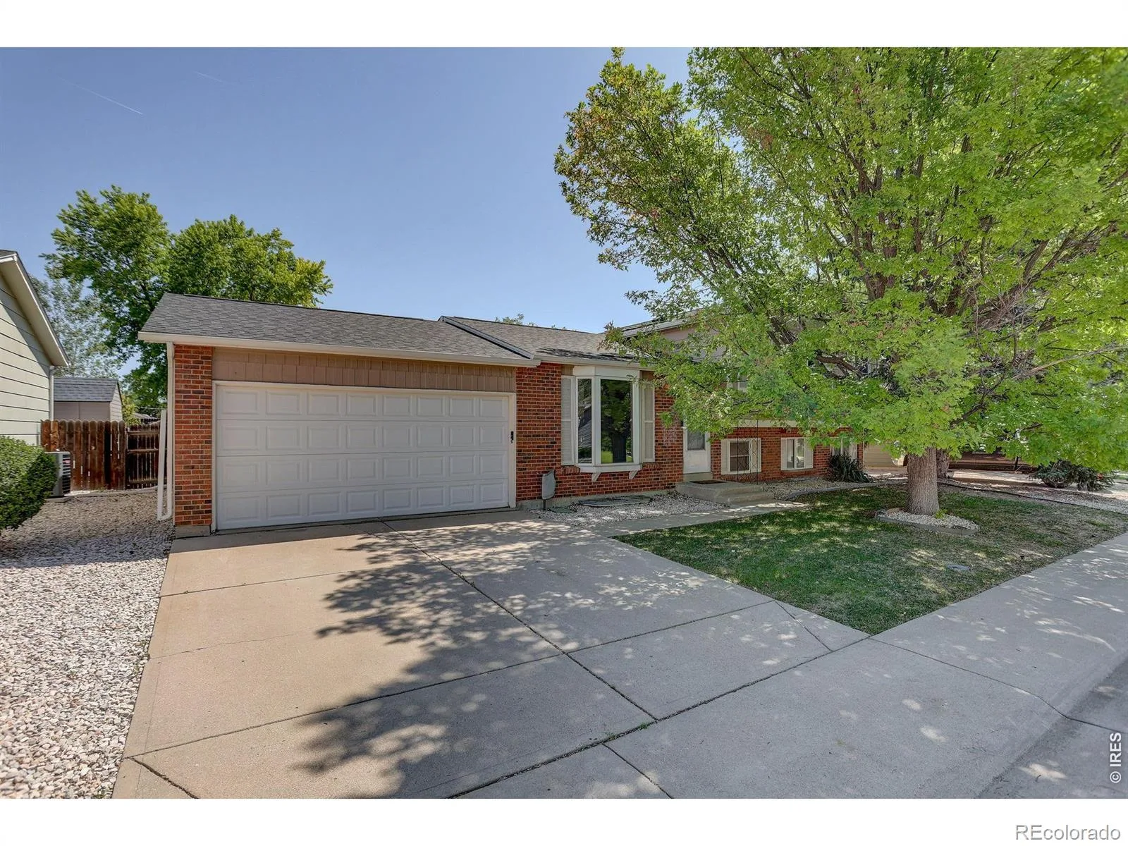 10895 Grange Creek Drive Thornton CO 80233 | MLS #RECIR1061238 08202026033540 1600 18